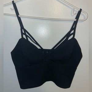 Dynamite Tank Top - Size M